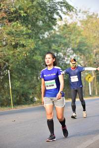 BIB: 26105
                            <button type="button" onclick="openModal(10174276)" class="btn btn-primary btn-sm float-right btn-popup" data-toggle="modal" data-target=".modal-high-quality">
                        <i class="fas fa-shopping-cart"></i> Add to Cart
                    </button>
                                            <button type="button" onclick="isThisMe(10174276, true)" class="btn btn-success btn-sm float-right btn-popup btn-isme hidden" data-toggle="tooltip" data-placement="bottom" title="นี่คือรูปของคุณใช่ไหม คลิกที่นี่เพื่อเอาเข้าอัลบั้ม">
                        <i class="fas fa-plus"></i> Add to album
                    </button>
                    <button type="button" onclick="isThisMe(10174276, false)" class="btn btn-warning btn-sm float-right btn-popup btn-isnotme hidden">
                        <i class="fas fa-ban"></i> Remove from album
                    </button>